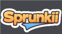 sprunkirejoyed
